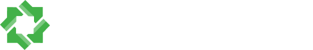 logo tramanhgroup