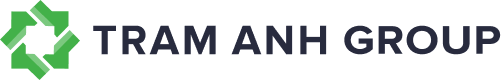 logo tramanhgroup