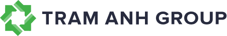 logo tramanhgroup