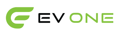 EVOne-logo