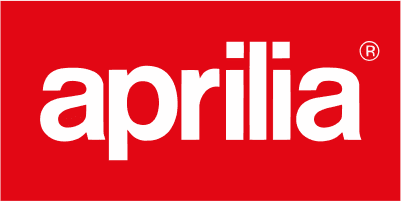 aprilia-logo