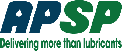 apsp-logo