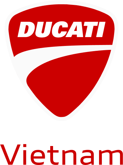 ducati-logo