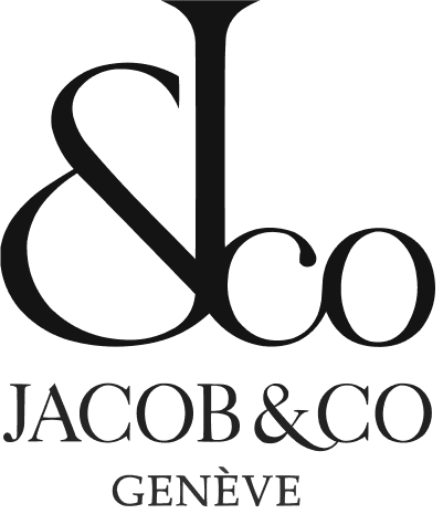 jacob-co-logo