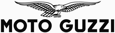 moto-guzzi-logo
