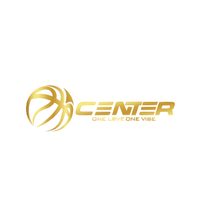 ocenter-logo