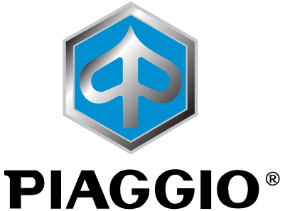piaggio-logo