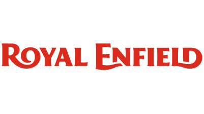 royal-enfield-logo