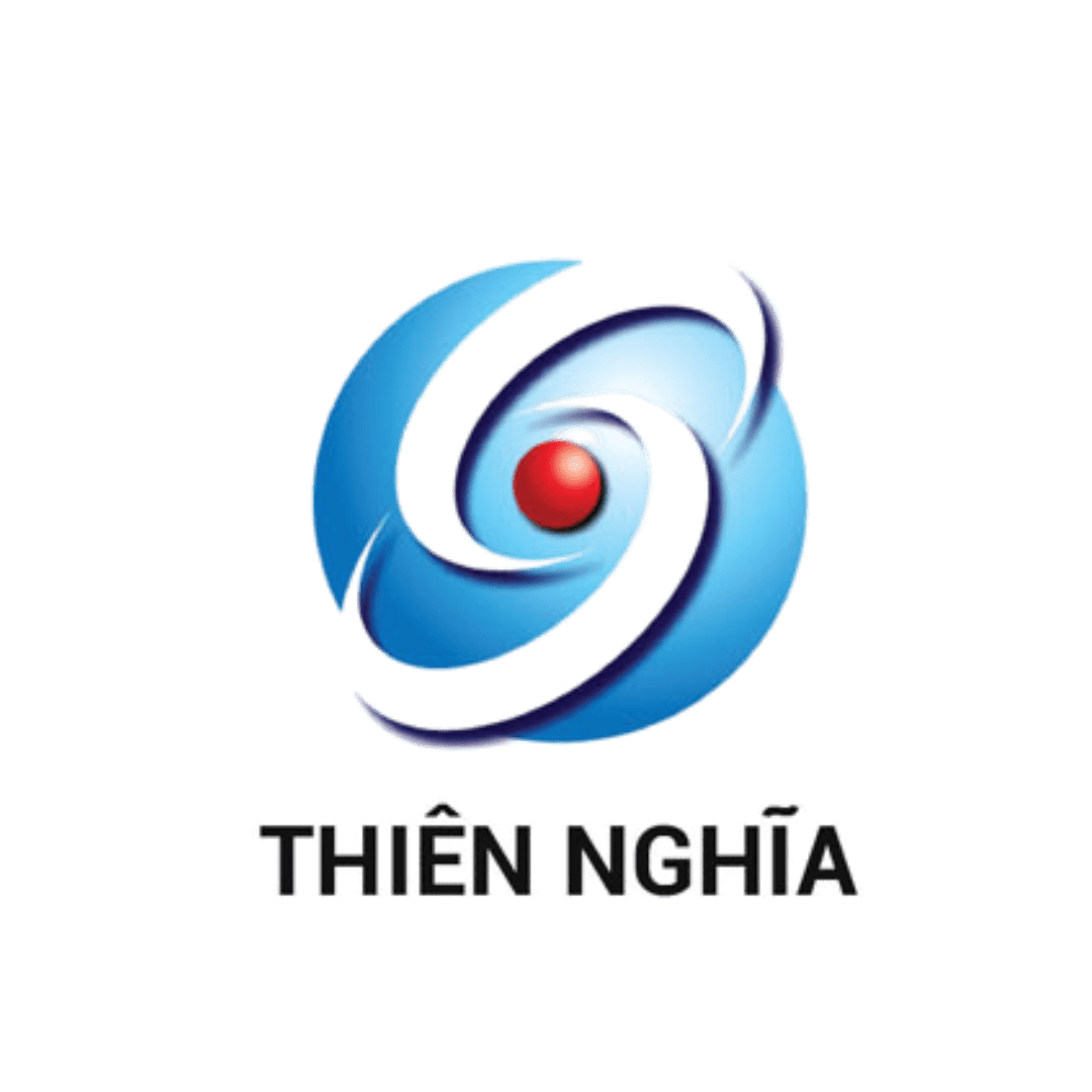 thien-nghia-logo
