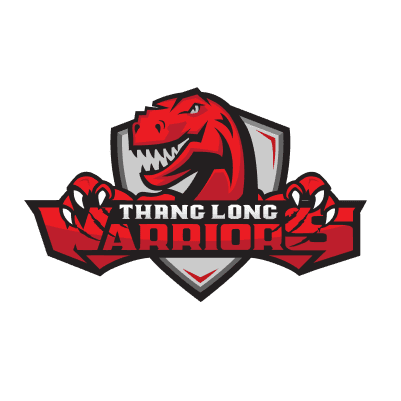 tlw-logo