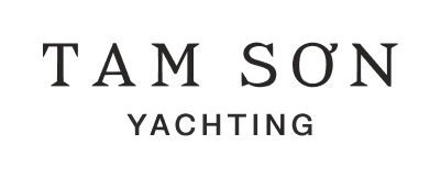 ts-yachting-biack-logo