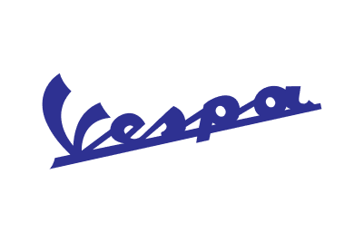 vespa-Logo