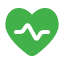 https://tramanh.com.vn/wp-content/uploads/2025/11/icon-heart-pulse.png