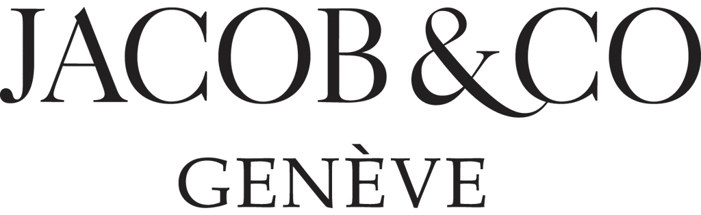 jacob-co-geneve-logo-2021