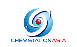 OURCLIENT20191012193517