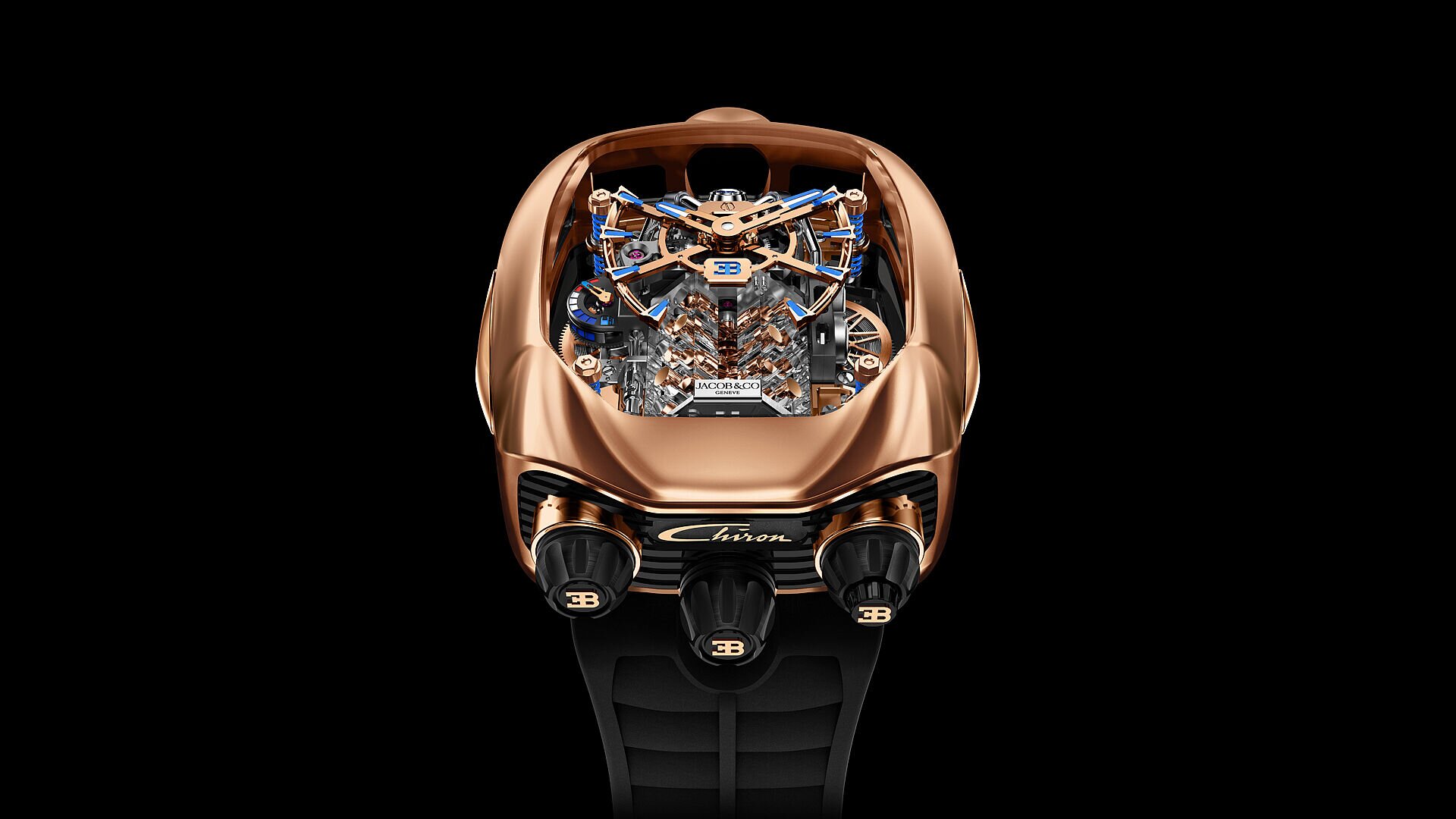 b5933c82-bugatti-chiron-tourbillon-timepiece-limited-editions-1